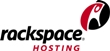 rackspace logo